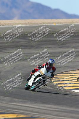 media/Feb-23-2025-2WTD (Sun) [[9604a77d5d]]/4-C Group/Session 2 Bowl Exit/